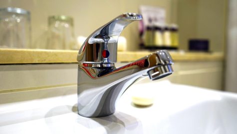 Tap gc2c3acf02 1920