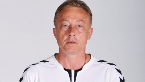 Taras