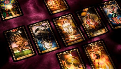 Tarot g2e22cc9c8 1920