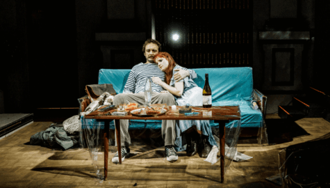 Teatr slaski repertuar