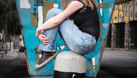 Teenager 2710526 1920