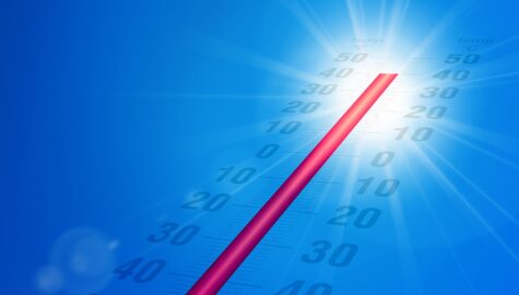 Temperature g82b4b0734 1920