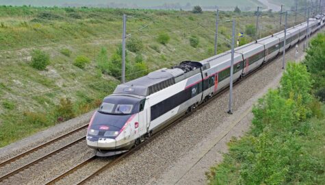 Tgv 2719564 1920
