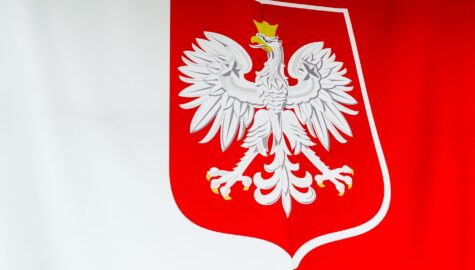 The coat of arms of poland gf8a3fe2ec 1920