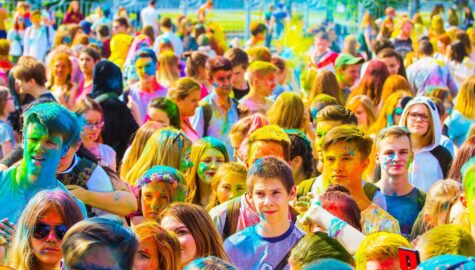 The festival of colors 2475521 1920