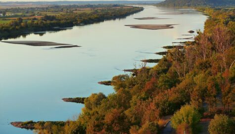 The vistula river 4516505 1920