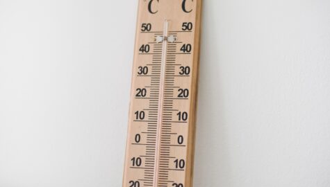 Thermometer g89f5925a3 1920