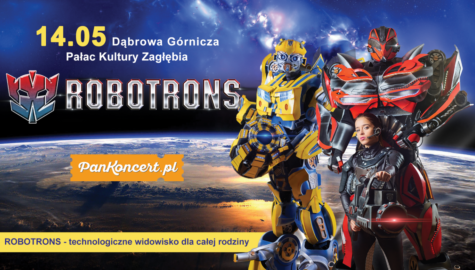 Thumb 1006888 document large