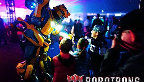 Thumb 1006903 document big