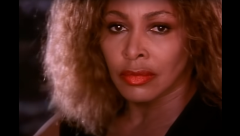Tinaturner
