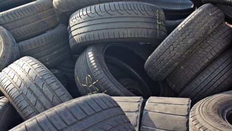 Tire gdeef2beb9 1920