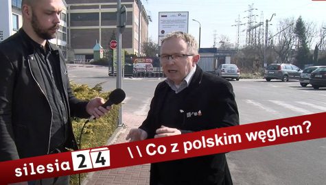 Tkocz