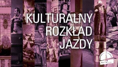 Tlo kultura v4b 21