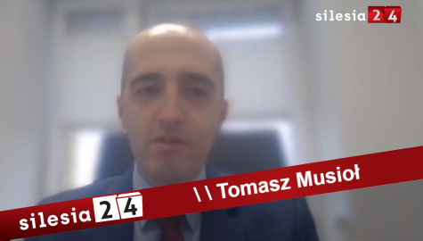 Tmusiolbeleczka