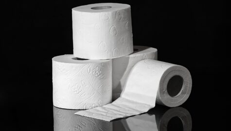 Toilet paper 3964492 1920