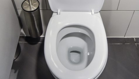 Toilets gdbc3c3337 1920