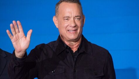 Tom