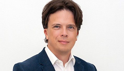 Tomasz glogowski posel