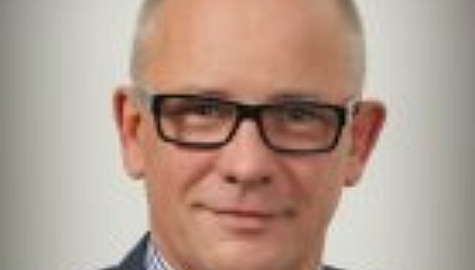 Tomasz krawczyk radny