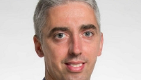 Tomasz piecuch radny