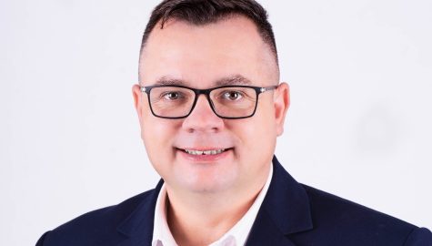 Tomasz stala