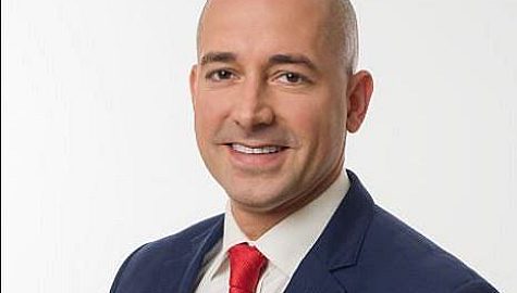 Tomasz szpyrka radny katowice