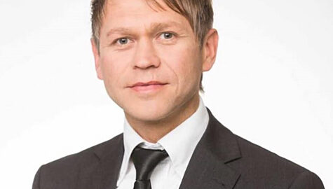 Tomasz wac radny