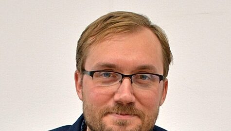Tomasz wawak radny