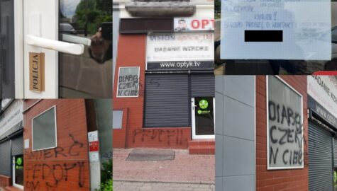 Tomaszmzakladoptycznysosnowiec