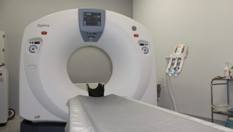 Tomografia slask krotkie terminy