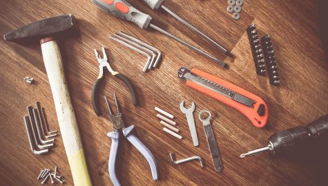 Tools 864983 1280