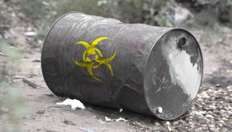 Toxic waste g915198ee7 1920