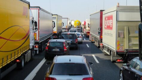 Traffic g877c9a8e8 1920