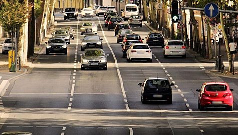 Traffic gfc0326e5b 1920
