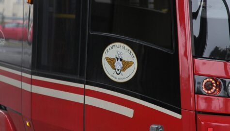 Tram 1 1200x675