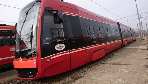 Tramwajek 2023 01 20 073500 zpjb