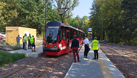 Tramwajeslaskiezabrze