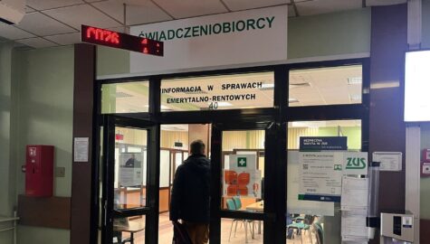 Trzynastka bez podatku co zrobic