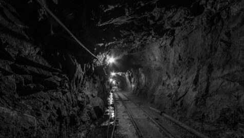 Tunnel 957963 1920 02