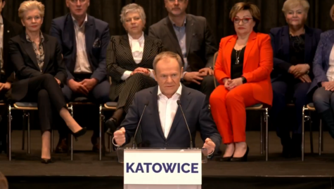 Tuskkatowice