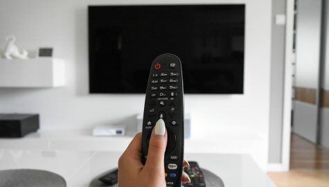 Tv set gcefa337e6 1920