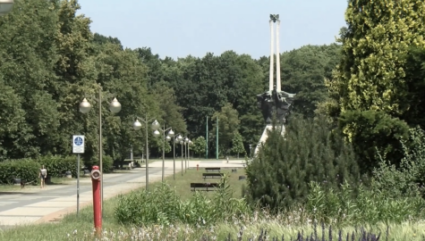 Tyskiemetro2
