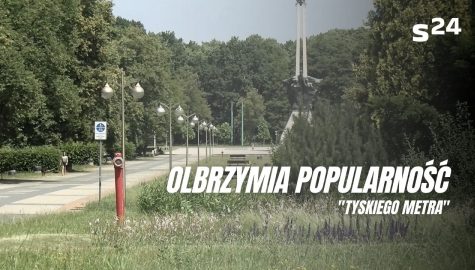 Tyskiemetromini