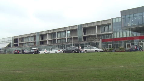 Tyskihub