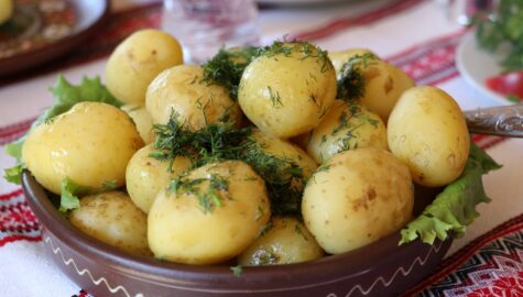 Ukrainian dill potatoes g468479cd2 1920