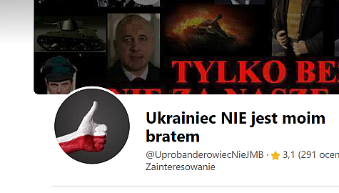 Ukrainiecniejestmoimbratem