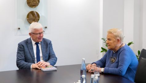 Um e dzikowska fot d nita garbiec 019