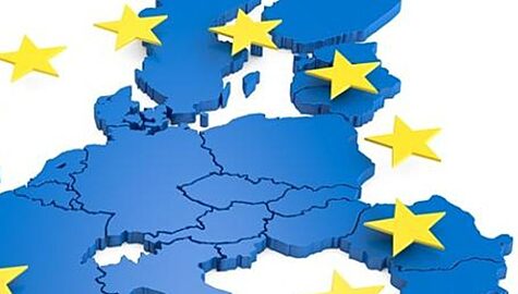 Unia europejsa ue