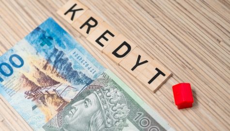 Uniewaznienie kredytu frankowego