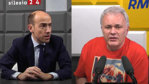 Urodzinydziennikarza